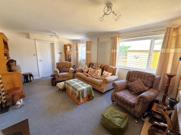 LIVING ROOM 2