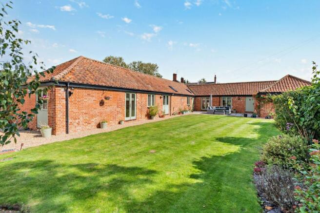 Lawn