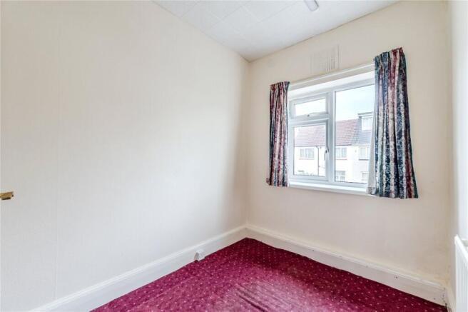 4 bed Semi-Detached for sale Image 11