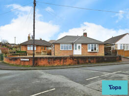 1, Worcester Close, Stoke-on-trent ST7 1SF