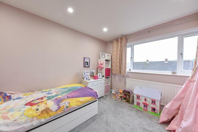 DSC_8140.jpg