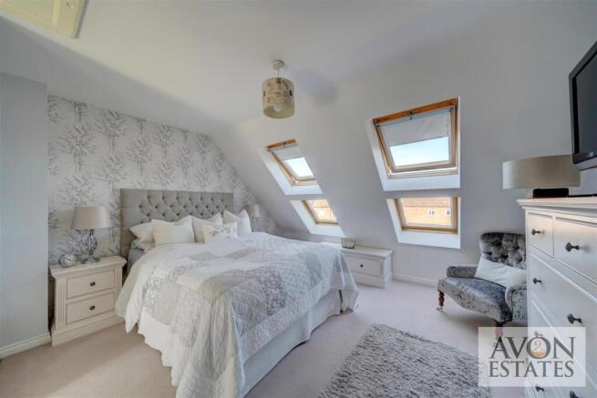 Bedroom One.jpg