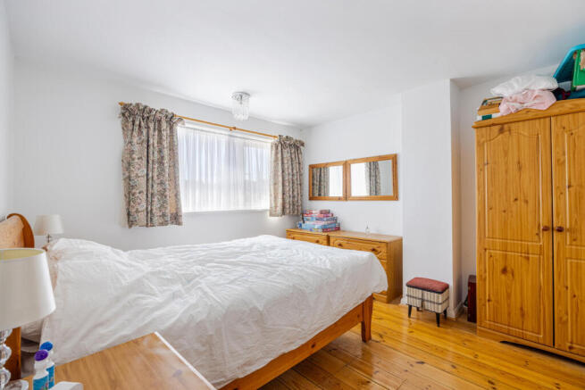 Hurrell Road, Kingsbridge photo 4