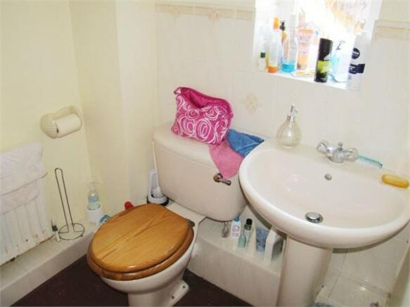 Photo 15