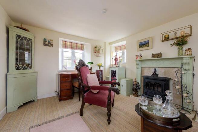 Living Room.1