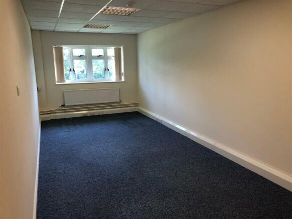 IMG_3302 July 07 2023.jpg