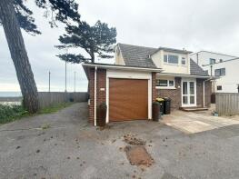 1, Grove Court, Dawlish EX7 0BX