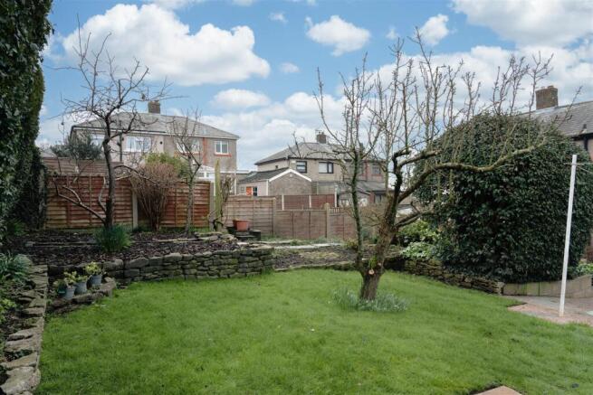 4 Darley Dale Road (18 of 24).jpg