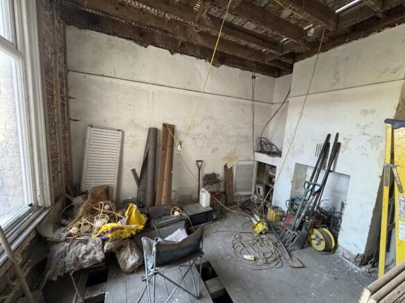 20260408 120504988 IOS Medium T202604091634.jpg