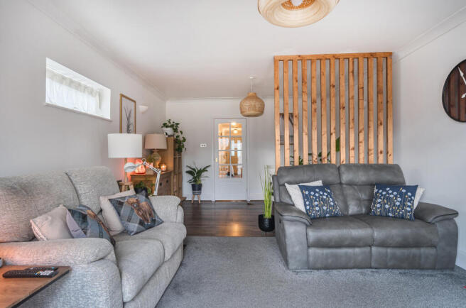 1396453-11-69610f...