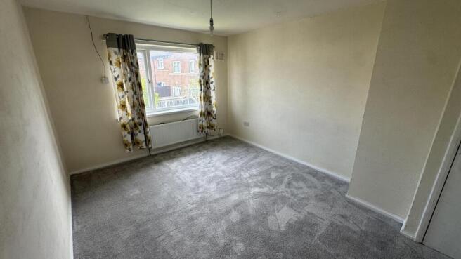 Imber Road, Liverpool photo 5