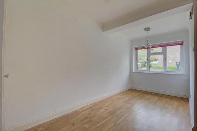 Dining room 1