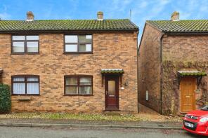 2, Church Road, King's Lynn PE33 9AP