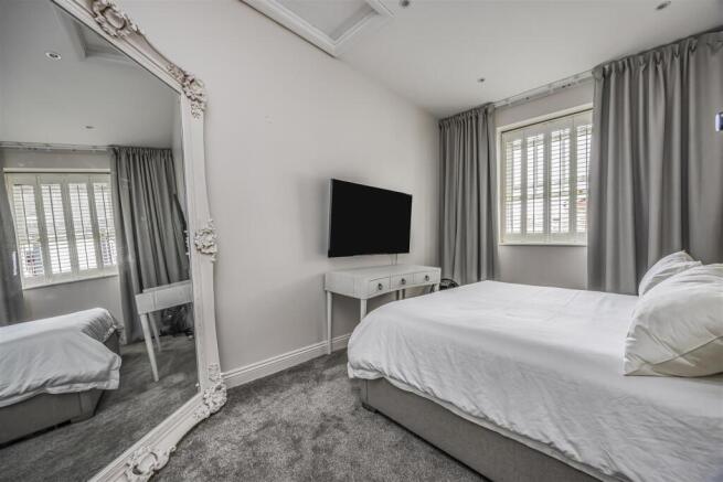 2 Regents Place, Southsea-PorticoMarketing-SoldBy-