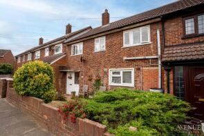 17, Jenningham Drive, Stifford Clays, Grays RM16 2DX