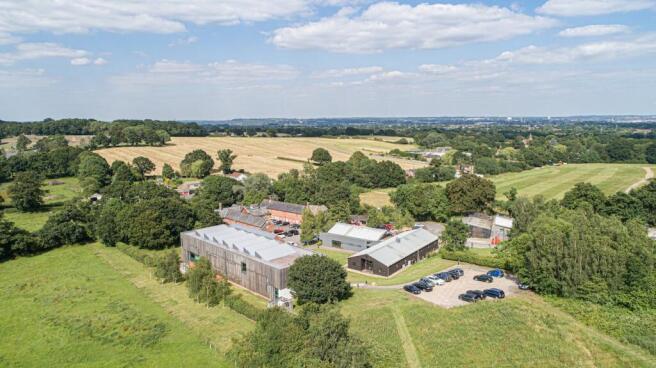 Netley Marsh Carlton House1.jpg