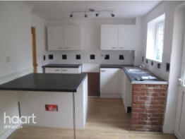 46, Newberry Road, Ipswich IP7 7ES