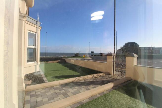 views from lounge.jpg