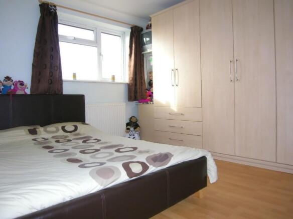 Photo 9
