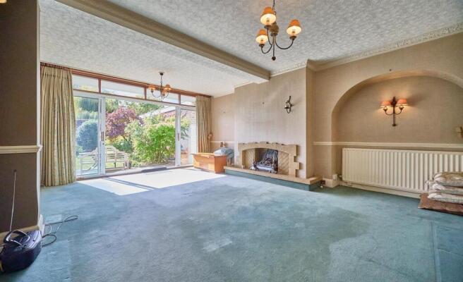 Sapcote Road BB 2.jpg