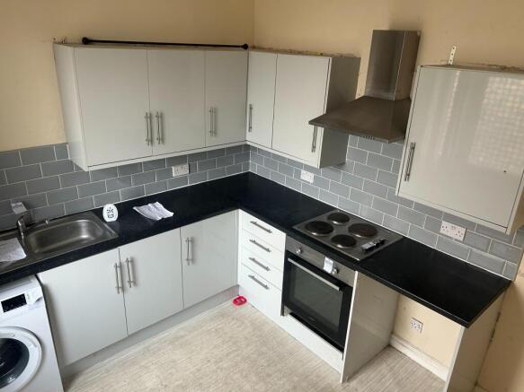 2 bed Terraced for sale Image 4