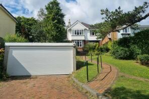 4, Down End Road, Drayton, Portsmouth PO6 1HT