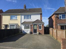 67, Westlea, Bedlington NE22 6DY