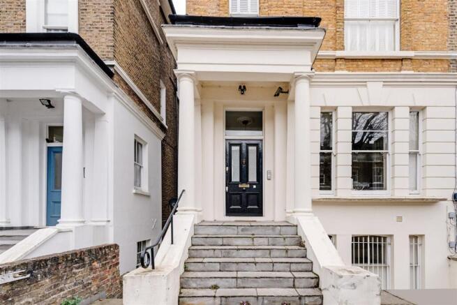 54304 Hi res (1).jpg