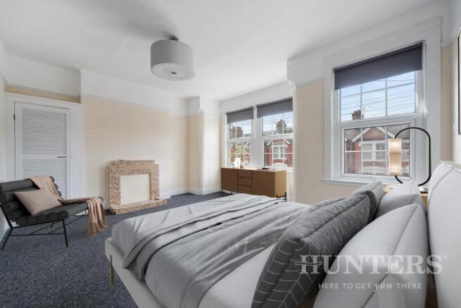 71 Lordsmead Road N17 6EX-11-Virtual Stagingb.jpg