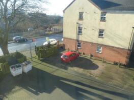 78, Manorhouse Close, Walsall WS1 4PB