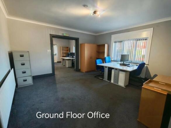 13 bed House of Multiple Occupation for sale Image 4