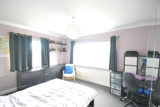 74 rob bed2.JPG