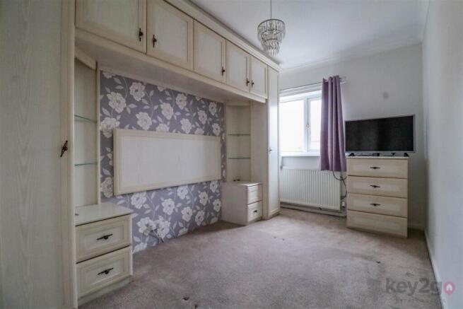 3 bed Detached for sale Image 11