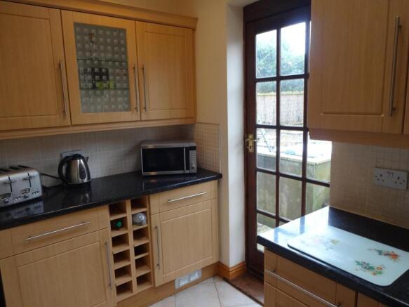 kitchen4