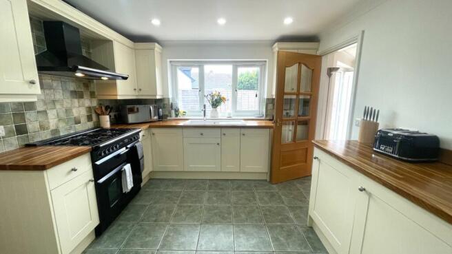 Kitchen Two.jpg