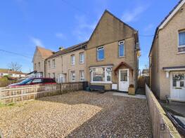 26, Wellington Road, Bristol BS15 1PS