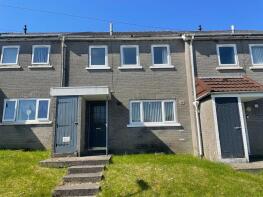 14, Blaen Wern, Llys Onnen, Ebbw Vale NP23 6WG