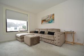 132, Cloberhill Road, Glasgow G13 2DP
