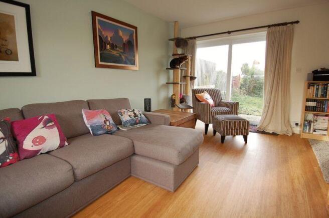Sitting Room/D...