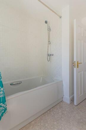 Tatham Road 16 (16 of 22).jpg