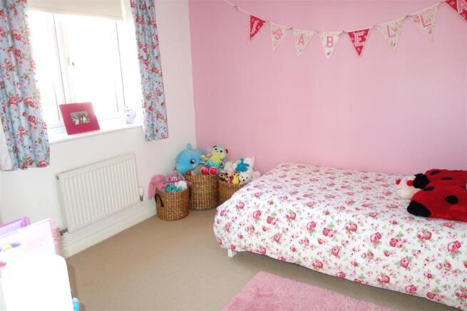 bed2.JPG