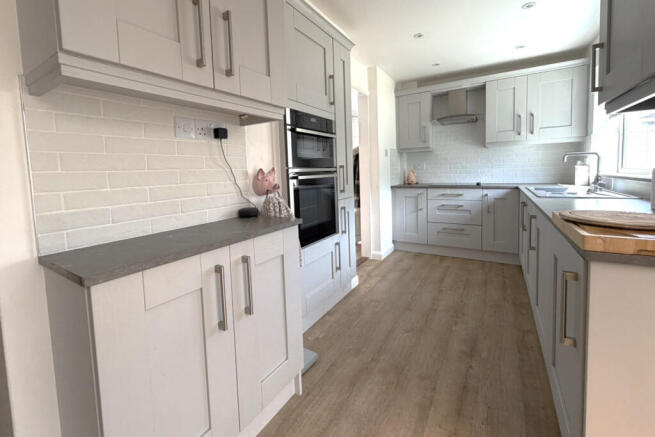 A Kitchen 2