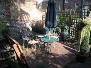Rear Garden (4)