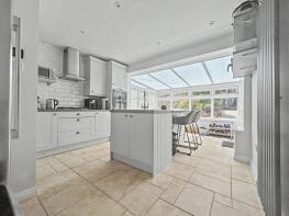 35, High Street, Blunsdon, Swindon SN26 7AG