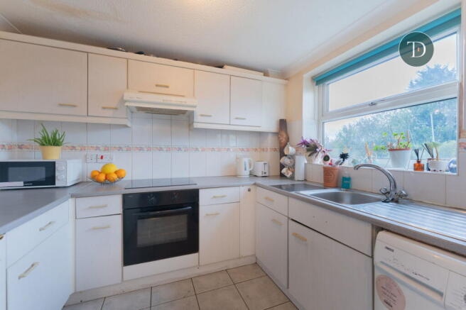 Sorbus Close, Elton, Chester, CH2 photo 4