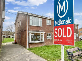 126, Kincraig Place, Blackpool FY2 0NB