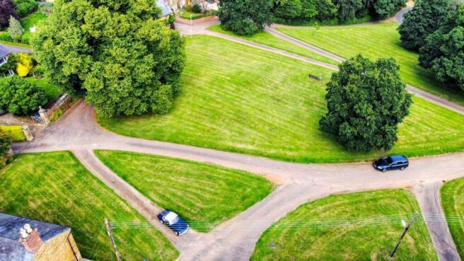 23. creaton village green edited