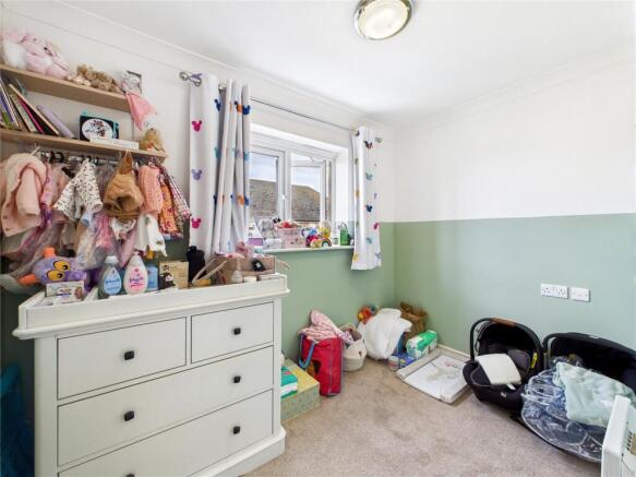 Picture 14
