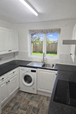 63 somerset - new pic.jpg