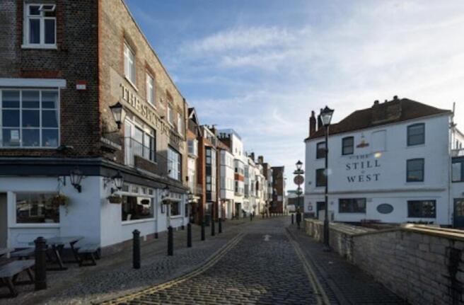 Camber Point Old Portsmouth.jpg